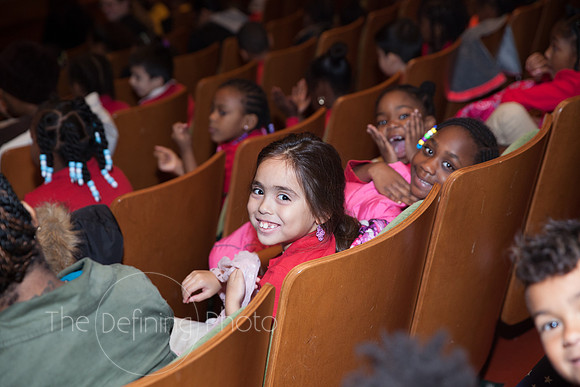 Musical_Explorers_Concert_197