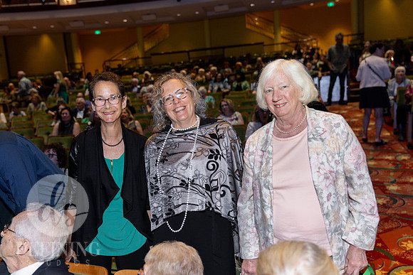 06-16-25_30th_Annual_Volunteer_Celebration_Final-350