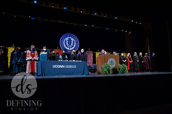 Honors_Medals_2022_99
