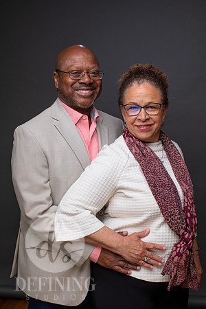 Bryan&Alice_Pollard_1