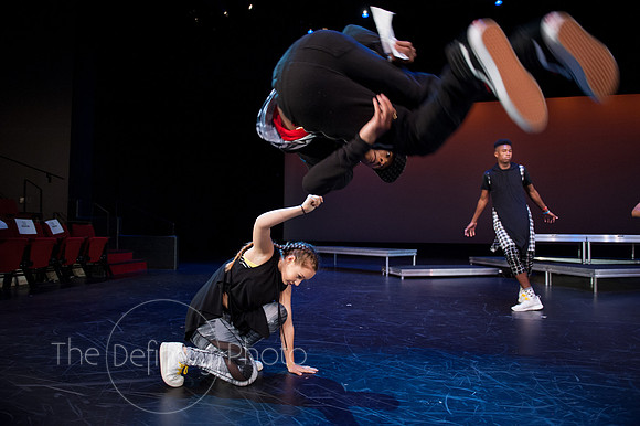 Breakdancing_Shakespeare_118