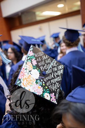 Neag_Commencement_25-100