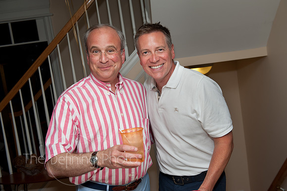 Paul_Party_162