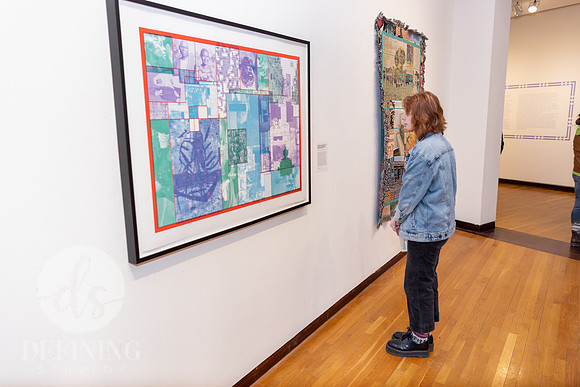 Silas_Munro_Opening-034