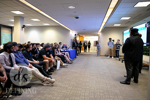 BUSA_1000_105