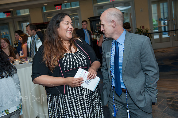 HYS_GALA_037