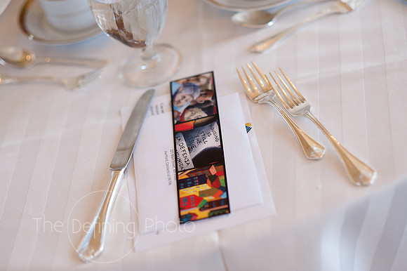 Loving_Dinner_019