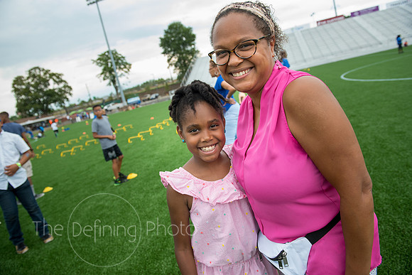 Dillion_Stadium_Reception_065