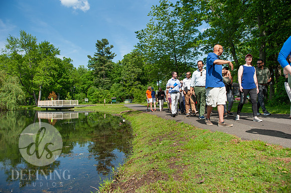 Keney_Park_Tour_039