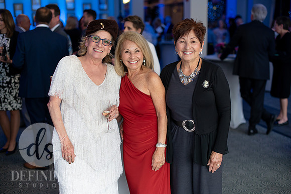 Warner_Theater_Gala_064