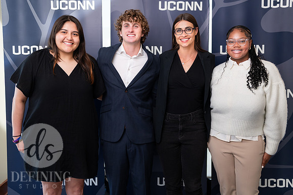 University_Teaching_Advising_&_Mentor_Awards-FINALS 36