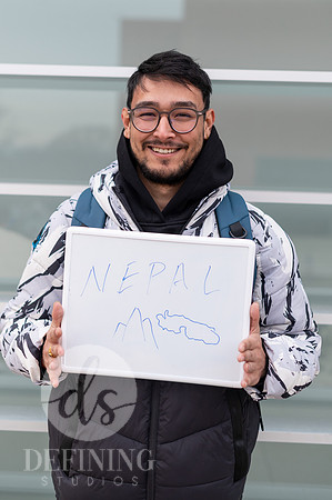 Grad_Student_Portraits_41