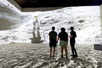 Moonwalkers_Shoot2_Proofs_016