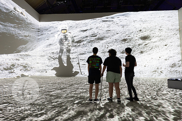 Moonwalkers_Shoot2_Proofs_016