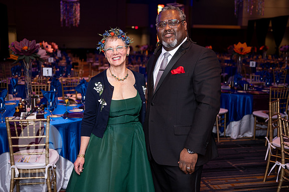 Wadsworth_Gala_089
