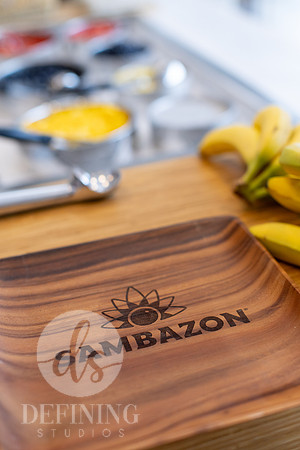Sambazon_BklynD1_Proofs_106