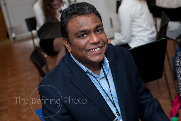 Carnegie_Hall_0217