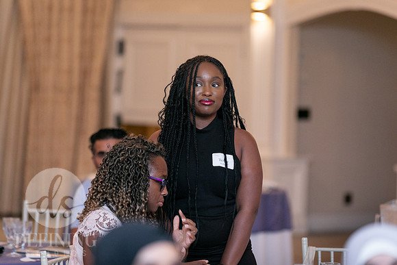 2024ASF_Scholarship_089