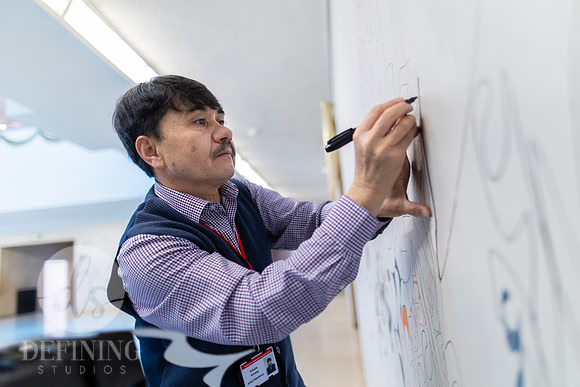 Alibaba_Caligraphy_072
