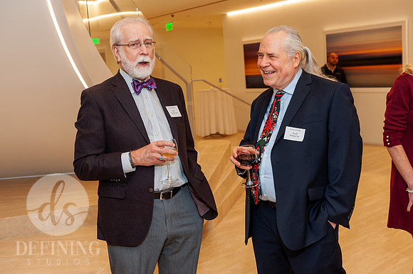 Hartford_Regional_Reception_028