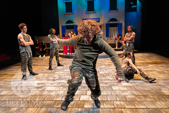Breakdancing_Shakespeare-061