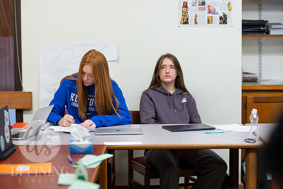 Loomis_Campus_Photos_135