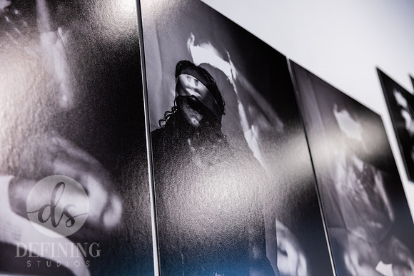 BFA_Thesis_Exhibition_2-131