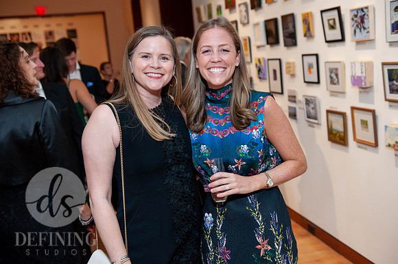 NBMAA_Gala_095