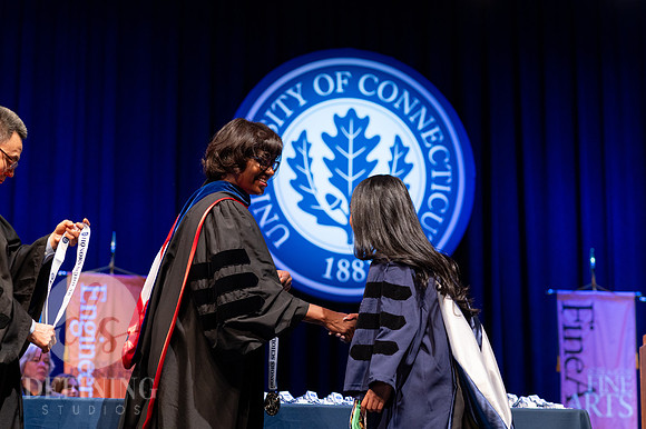 Honors_Medals_2025_0426
