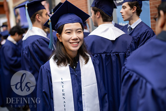 Neag_Commencement_25-084