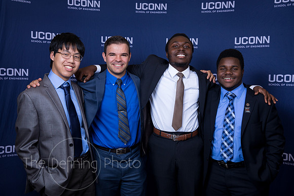 SOE Scholarship Awards_184