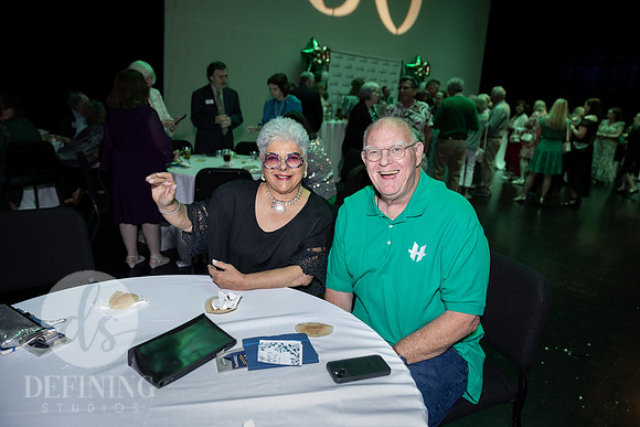 06-16-25_30th_Annual_Volunteer_Celebration_Final-470
