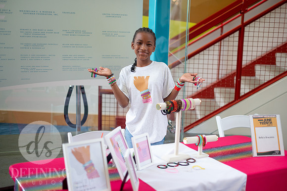 Juneteenth_025