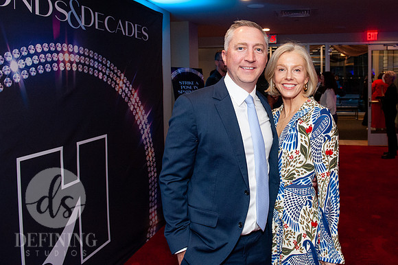HSC_Gala_2024_257