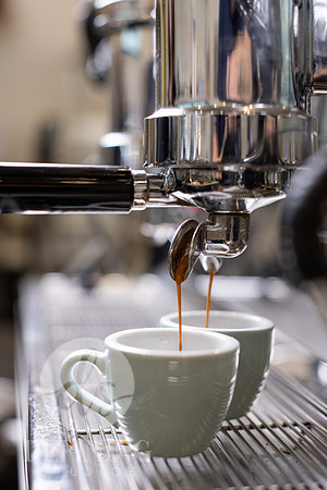 JRene_Coffee_Roasters_022
