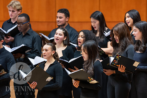 Winter_Chorale_Concert_124