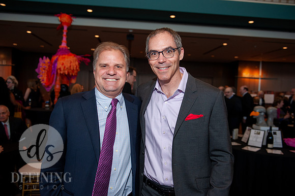 Wadsworth_Gala_155
