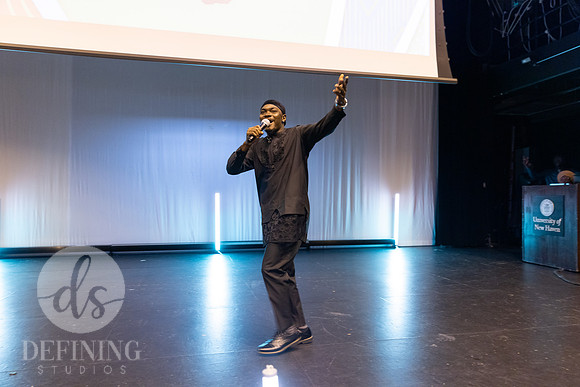 Taste_of_Africa_064