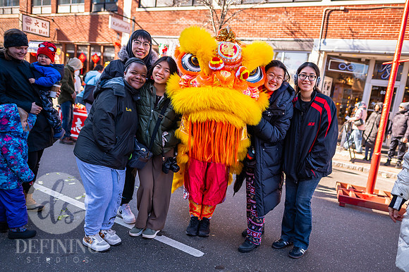 Lunarfest_25_196