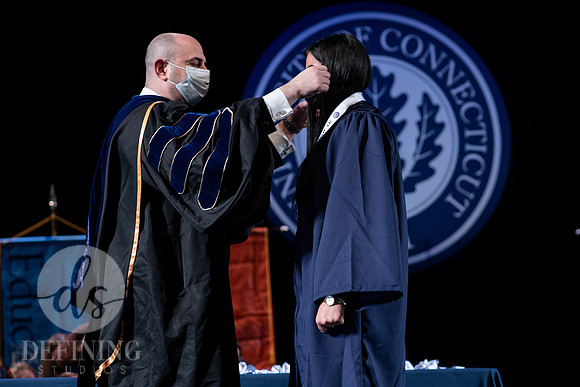 Honors_Medals_2022_222