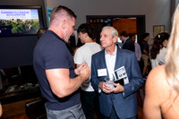 Summer_Fellowship_Accelerator_012