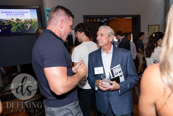 Summer_Fellowship_Accelerator_012