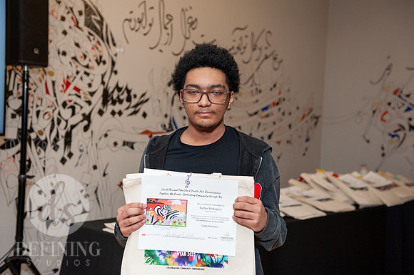 Hartford_Youth_Art_Ren_092