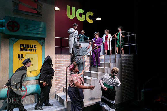 Teen_Musical_190