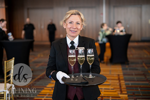 Wadsworth_Gala_074