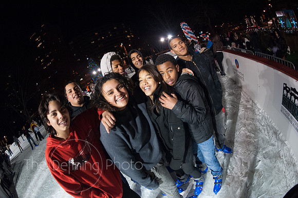 Winterfest_215