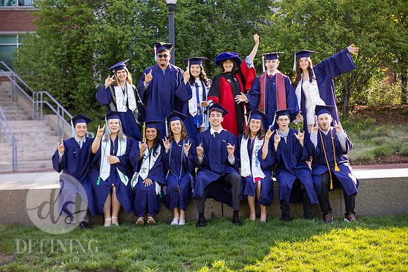 Neag_Commencement_25-038