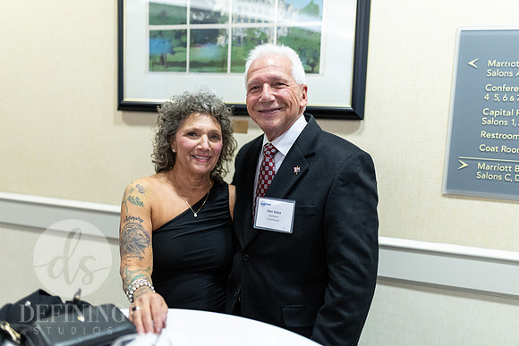 WCMA_2025_Annual_Awards_LowRes-132