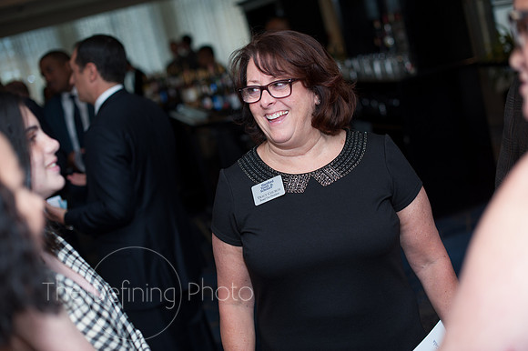 HYS_GALA_057