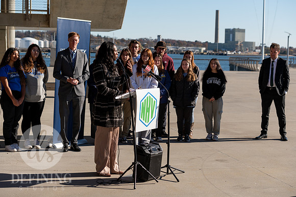 Canal_Dock_Grand_Opening-057